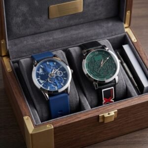 Rsimfo Chrono-Classic Men's Watch
