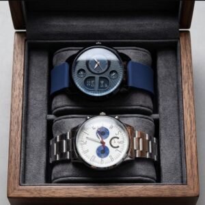 Premium watches